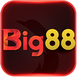 Trang chủ 1 Logo Big88