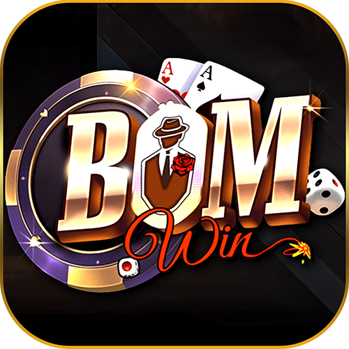 Trang chủ 1 Logo BOMWIN