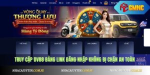 Đăng Nhập Link Không Bị Chặn DV88 Cách Nhanh Nhất 2 đăng nhập link không bị chặn DV88
