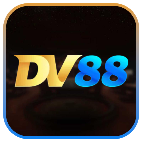 Trang chủ 1 Logo DV88