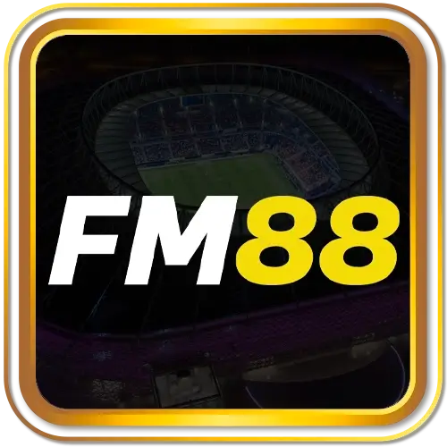 Trang chủ 1 Logo FM88