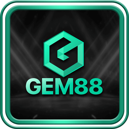 Trang chủ 1 Logo Gem88