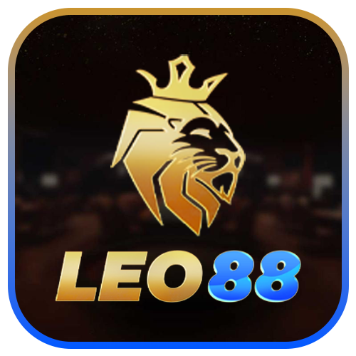Trang chủ 1 Logo LEO88