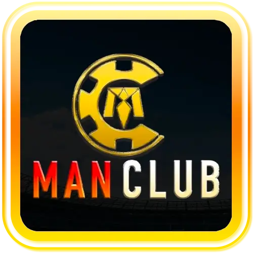 Trang chủ 1 Logo MANCLUB