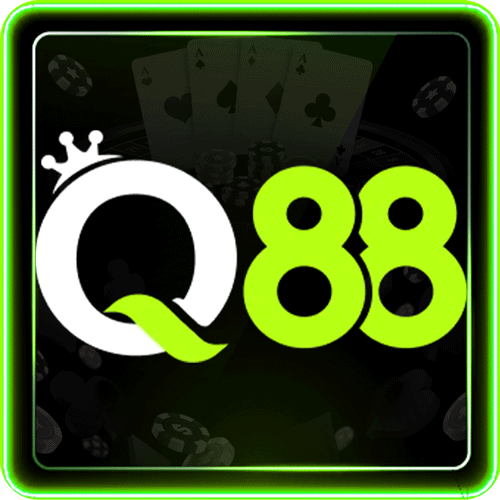 Trang chủ 1 Logo Q88
