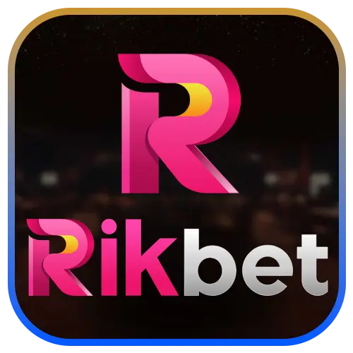 Trang chủ 1 Logo RIKBET