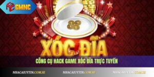 Tool Hack Xóc Đĩa 2025 - Có Thật Không? Có Nên Dùng? 5 Tool Hack Xóc Đĩa