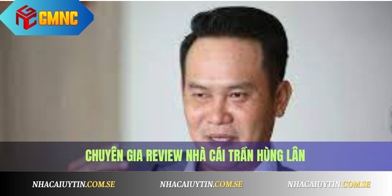 PG88 – PG88.COM Nhà Cái Cá Cược Nổ Hũ Lâu Đời Bậc Nhất Châu Á Trần Hùng Lân