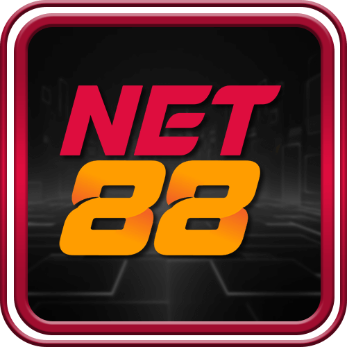 Trang chủ 1 Logo Net88